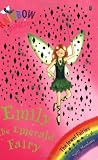 Emily the Emerald Fairy (Rainbow Magic)