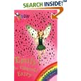 Emily the Emerald Fairy (Rainbow Magic)