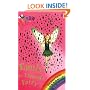 Emily the Emerald Fairy (Rainbow Magic)