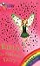 Emily the Emerald Fairy (Rainbow Magic)