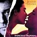 Indecent Proposal