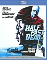 Half Past Dead (Blu-ray) (Widescreen)