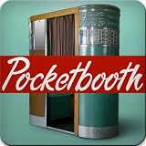 Pocketbooth