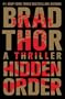 Hidden Order: A Thriller