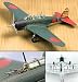 Hobby Master Nakajima B5N2 