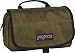Apparel : JanSport Shower Abode II