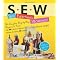 Sewing Books that Include Patterns (or help you make your own)