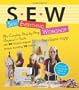 S.E.W. Everything Workshop