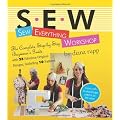 S.E.W. Everything Workshop