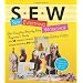 S.E.W. Everything Workshop