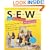 Sew Everything Workshop