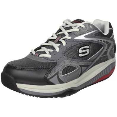 Cognizant Range Your Enticing Environmentally Vogue Cognizant Range Your Enticing Environmentally Vogue