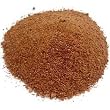 Traders Choice Nutmeg, Ground, 16-Ounce Plastic Containers (Pack of 2)