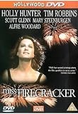 Buy : Miss Firecracker