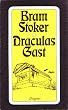 Draculas Gast (Nr.73)