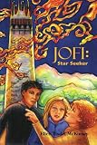Jofi:: Star Seeker