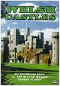 Famous Welsh Castles [DVD]