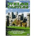 Famous Welsh Castles [DVD]