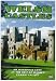 Famous Welsh Castles [DVD]