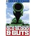 Sterling Point Books: General George Patton: Old Blood & Guts