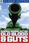 Sterling Point Books: General George Patton: Old Blood & Guts
