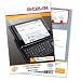 atFoliX FX-Antireflex Displayschutzfolie f�r Motorola Milestone / (Droid)