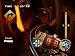 Active-Life-Explorer-With-Mat_12.jpg