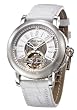 Gerald Genta Arena Tourbillon Men's Automatic Watch ATR-X-75-918-CD-BD from watchmaker Gerald Genta