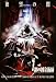 Fullmetal Alchemist Poster TV Japanese C 11 x 14 In - 28cm x 36cm