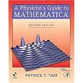 A Physicist's Guide to Mathematica (Subsequent) (Package)