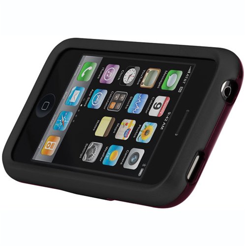 cyber monday price Belkin F8Z457-050