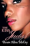 The Kiss of Judas (The Fiery Furnace)