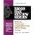 Multistate Professional Responsibi Exam (Mpre) Review 2009 Ed (Rigos Bar Review)
