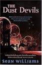The Dust Devils