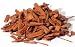 Red Sandalwood Chips 1oz