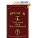 Mixologist: The Journal of the American Cocktail