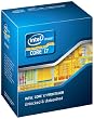 Image of Intel Core i7-2600K Processor 3.4GHz 8 MB Cache Socket LGA1155