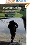 Pathfinder: A conversation with Buck Hilton and other historical documents about Native American veterans.