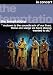 The Temptations - In Concert [2007]