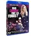 Mais comment font les femmes ? [Blu-ray]