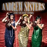 The Sister Story