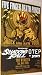 Five Finger Death Punch Poster - Concert War Is the Answer Tour