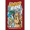 Odd Comic Books