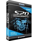 Superior Drummer 2 Upgrade