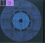 Silent Shout (W/Dvd) (Dlx)