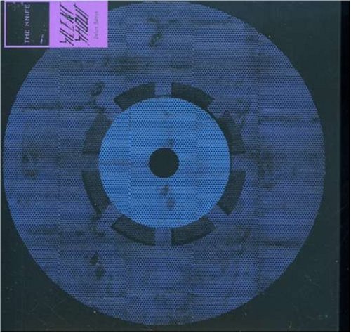 Knife - Silent shout - Zortam Music