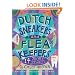 Dutch Sneakers and Fleakeepers: 14 More Stories
