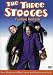 Search : The Three Stooges: Funniest Moments, Vol. 1