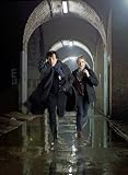 SHERLOCK / ���㡼���å� [Blu-ray]