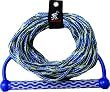 Airhead Wakeboard Rope